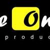 one-one-3   Video & Photoproduktion